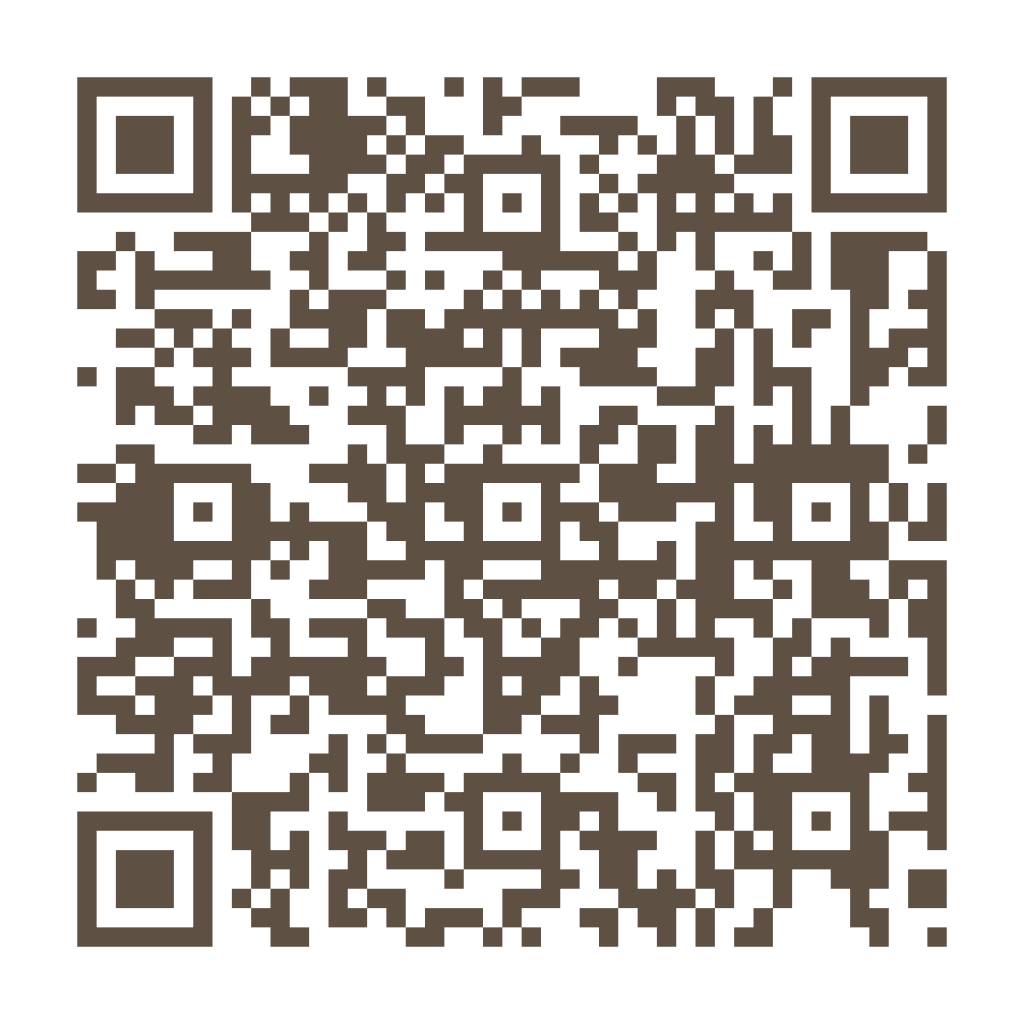 GCash QR code
